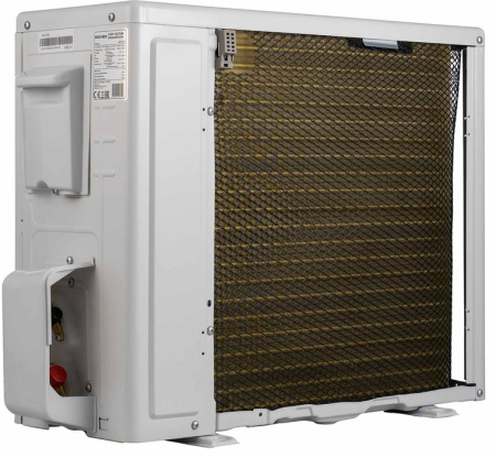 Rovex Mira N AST-18HE