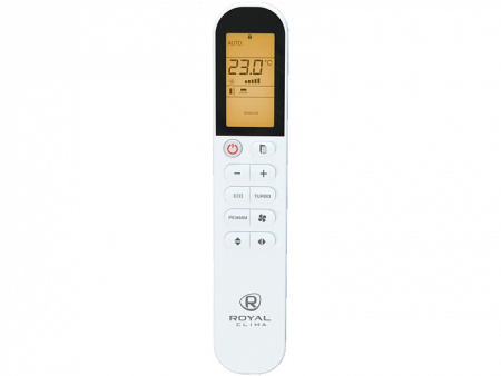 Royal Clima Gloria RCI-GL22HN