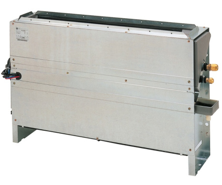 Toshiba MML-UP0071BH-E