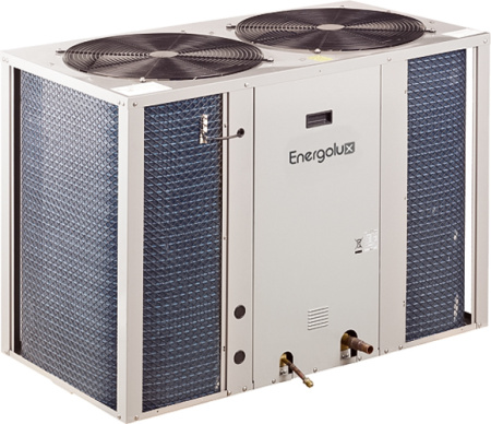 Energolux SCCU120C1BF
