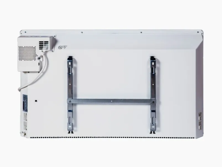 Noirot Spot E-5 DIGITAL 1500W