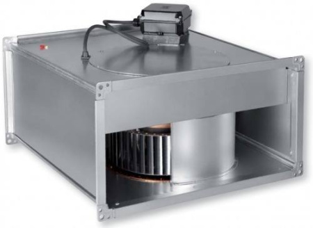 Soler & Palau ILT/4-315 EEXeIIT3