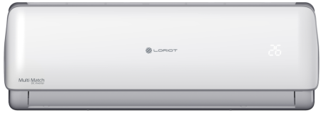Loriot Multi Match LAC-07AIM-IN
