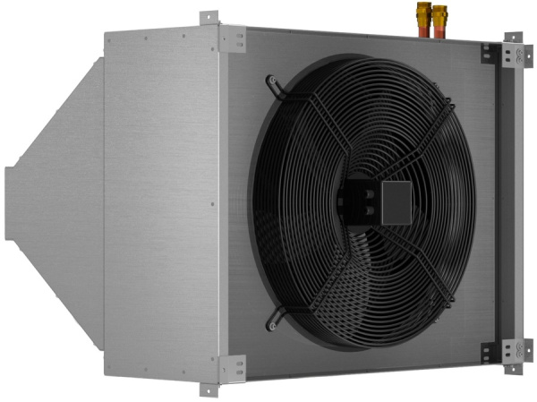 ГРЕЕРС ЗВП-М4-100В