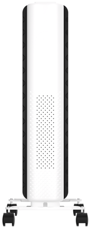 Royal Clima ROR-LN9-2000M