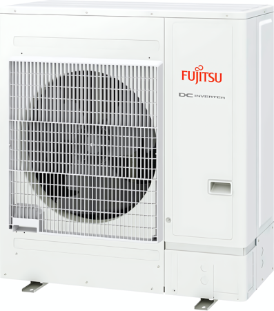 Fujitsu ARXG45KHTA/AOYG45KRTA