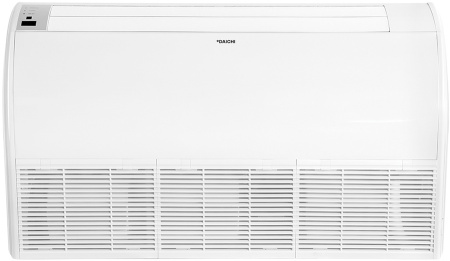 Daichi DA140BLKS1R1/DF140BLS3R1