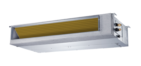 CHERBROOKE CDI-48HWN1-Q/COD-48NH1-R