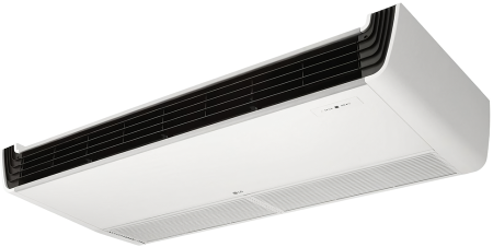 Lg UV36R.N20/UU37WR.U30