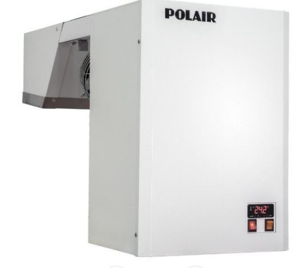 Polair MM111 R (R290)