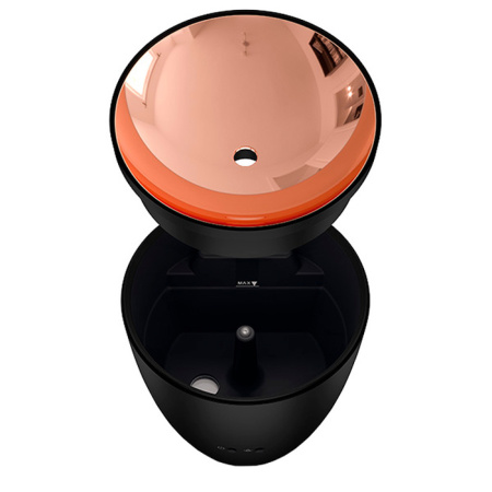 Stadler Form Z-002 Zoe black