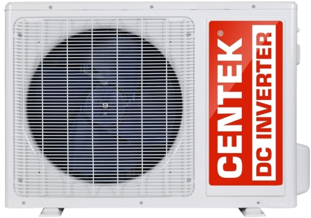 Centek CT-65V18