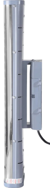 Ресанта ИКО-1200Л