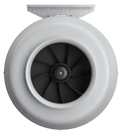 Lessar LV-FDCP 100 E16