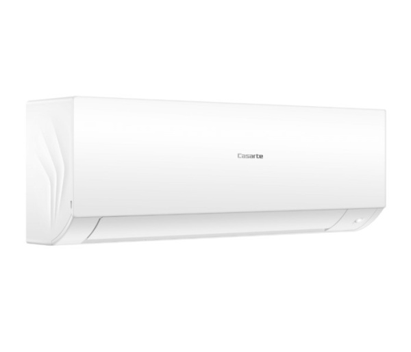 Casarte Eletto CAS25CX1/R3-W/1U25CX1/R3