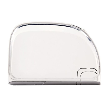 Ballu Lagoon BSDI-09HN1_22Y