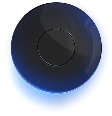 Tion ИК-модуль MagicAir