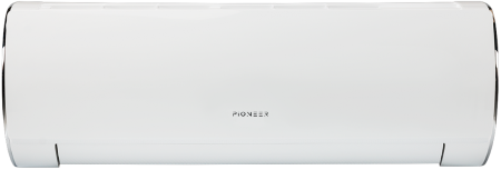 Pioneer Artis KFR70MW/KOR70MW Nord-30