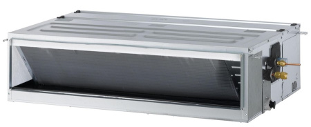 Lg UM60R.N30/UU60WR.U30