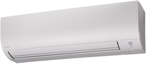 Daikin FXAQ15A