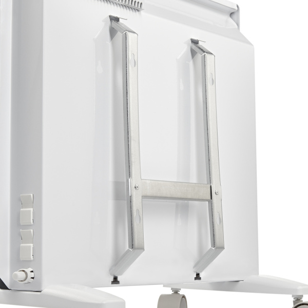 Electrolux ECH/AS2 -1500 MR