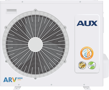 AUX ARV-H100/4R1A