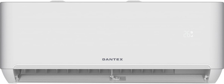Dantex Advance Pro Plus RK-12SATI PLUS/RK-12SATIE