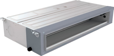 QUATTROCLIMA QV-M150DC