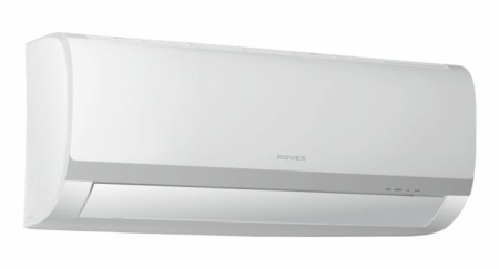 Rovex Grace RS-09MST1