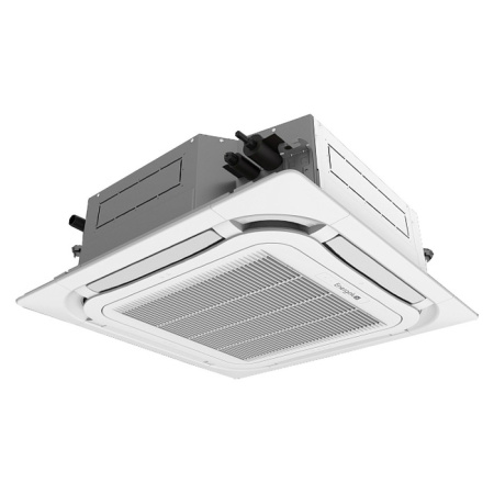 Energolux SMZC43V3AI