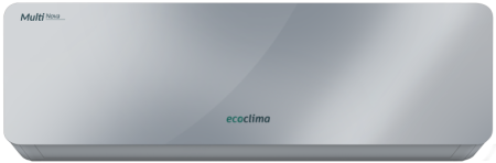 Ecoclima Multi Nova CMWM-CH09/AAS-4R2