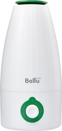 Ballu UHB-333