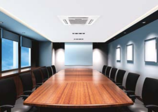 Bosch AF-4C 100-2 P/AF-P 4C