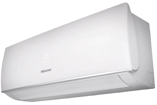 Hisense Smart AS-13UW4RYDDB03