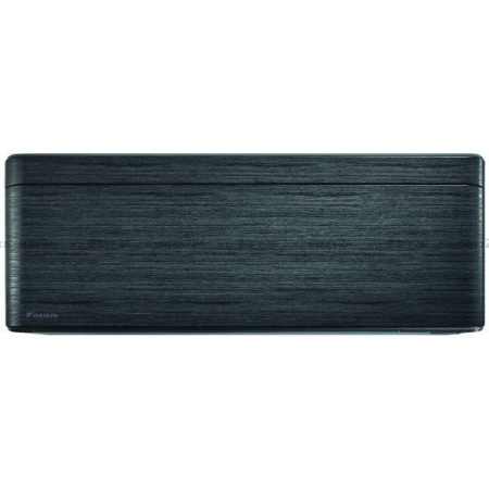 Daikin Stylish FTXA25BT/RXA25A Blackwood