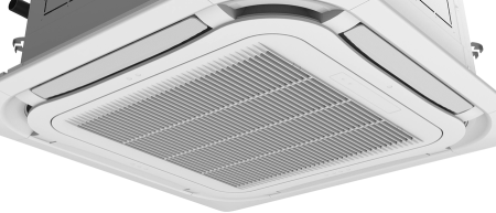 Pioneer KFCV56AX/MBV01AX