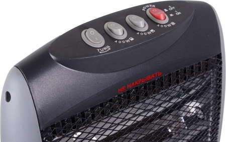 Ресанта ИКО-1200ЛП