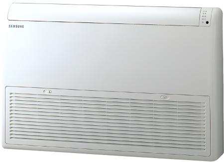 Samsung AM071FNCDEH/TK