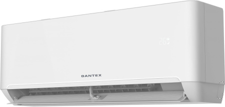 Dantex Advance RK-07SAT/RK-07SATE