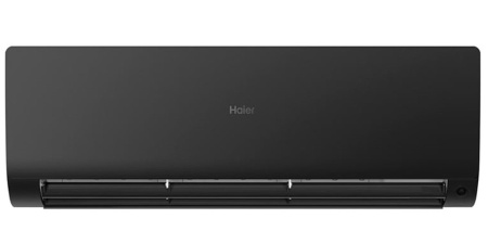 Haier Flexis AS25S2SF2FA-B/1U25S2SM3FA