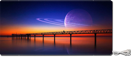 СТЕП 340/1,2 x 0,59 УФ-печать