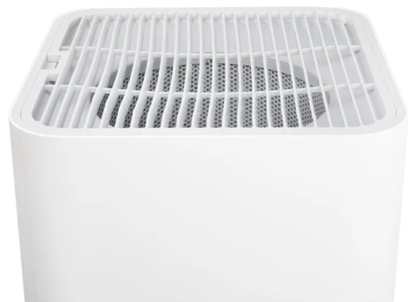 Xiaomi Air Purifier MAX