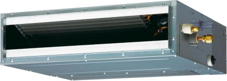 Fujitsu ARXG18KLLAP/AOYG18KATA