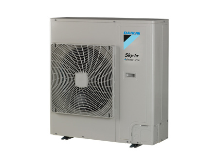 Daikin FCAG125B/RZASG125MV1