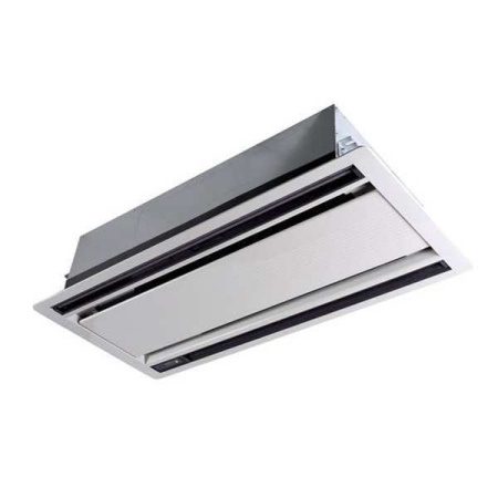 Kentatsu KTDA60HQAN1/KPU2D