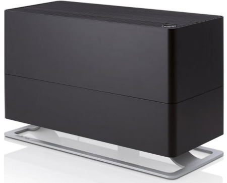 Stadler Form O-041R OSKAR Big black