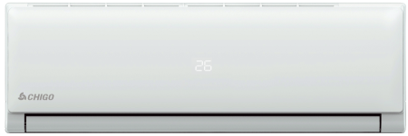 Chigo Lotos CT3S-100H3A-1E169