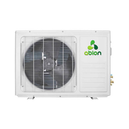 ABION Comfort ASH-C078BE