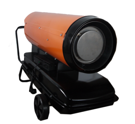 Профтепло ДК-45ПАДР