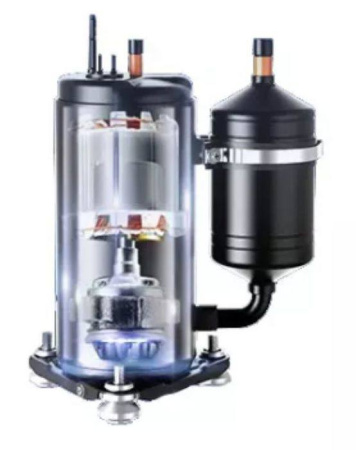 КЛИМАТРОНИК КТ – 40 Р (ПЛЮС)